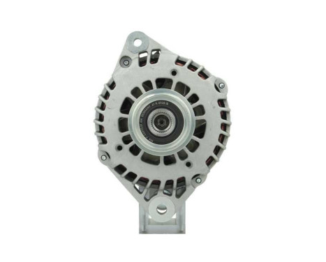 Alternator 135.562.140.030 PlusLine, Image 5