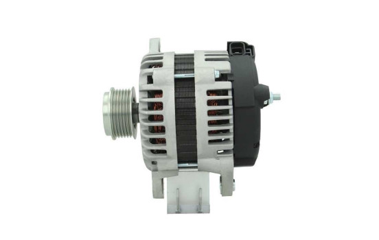 Alternator 135.562.140.030 PlusLine, Image 6