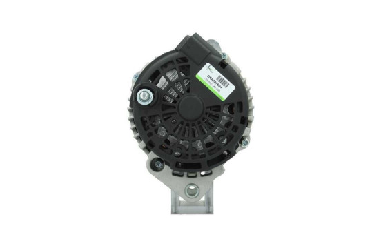 Alternator 135.562.140.030 PlusLine, Image 7