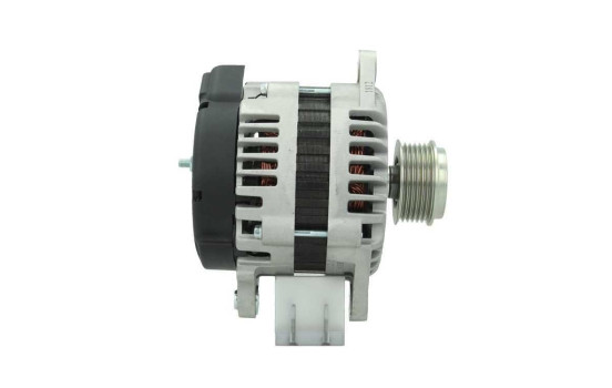 Alternator 135.562.140.030 PlusLine, Image 8