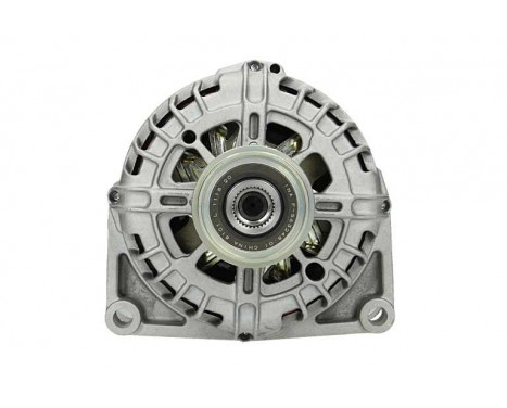 Alternator 135.563.120.000 PlusLine