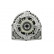 Alternator 135.563.120.000 PlusLine