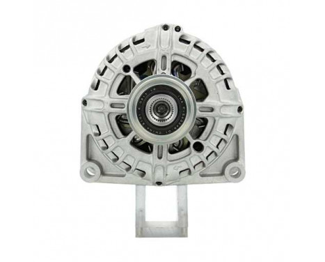 Alternator 135.563.120.000 PlusLine, Image 2