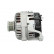 Alternator 135.563.120.000 PlusLine, Thumbnail 3