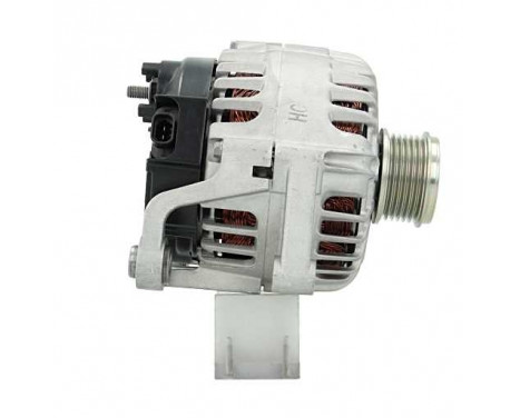 Alternator 135.563.120.000 PlusLine, Image 8