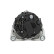 Alternator 135.563.120.000 PlusLine, Thumbnail 11