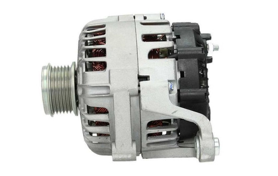 Alternator 135.563.120.000 PlusLine, Image 10