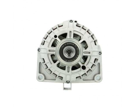 Alternator 135.563.140.004 PlusLine
