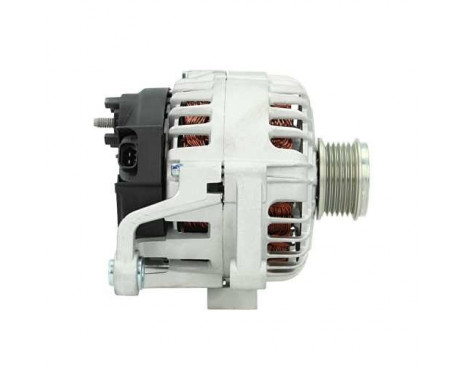 Alternator 135.563.140.004 PlusLine, Image 4