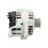 Alternator 135.563.140.004 PlusLine, Thumbnail 4