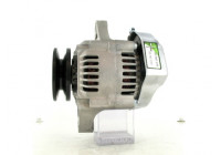 Alternator 135.565.035.050 PlusLine