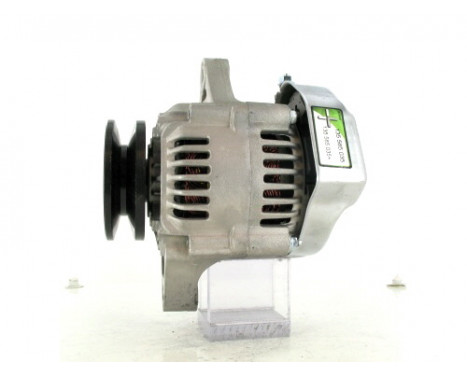 Alternator 135.565.035.050 PlusLine