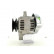 Alternator 135.565.035.050 PlusLine