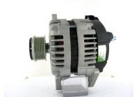 Alternator 135.566.100.030 PlusLine
