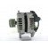 Alternator 135.566.100.030 PlusLine