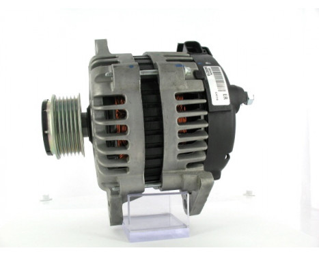 Alternator 135.566.100.030 PlusLine, Image 2