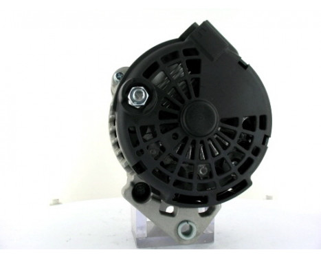 Alternator 135.566.100.030 PlusLine, Image 3