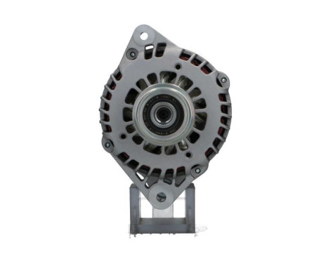 Alternator 135.566.100.030 PlusLine, Image 7