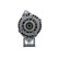 Alternator 135.566.100.030 PlusLine, Thumbnail 7