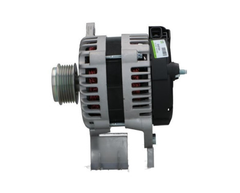 Alternator 135.566.100.030 PlusLine, Image 8