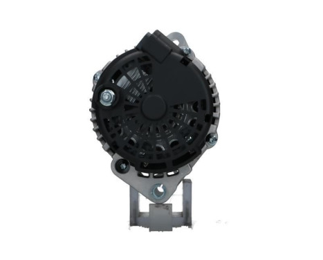 Alternator 135.566.100.030 PlusLine, Image 9