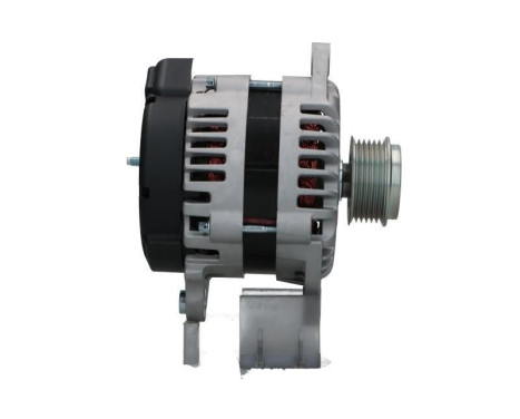 Alternator 135.566.100.030 PlusLine, Image 10