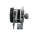 Alternator 135.566.100.030 PlusLine, Thumbnail 10
