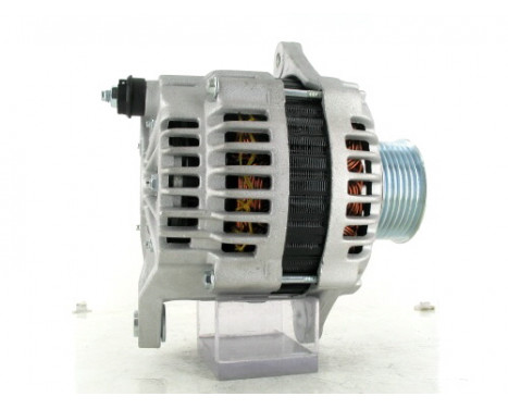 Alternator 135.568.090.080 PlusLine, Image 3