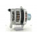 Alternator 135.568.090.080 PlusLine, Thumbnail 3