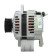 Alternator 135.568.090.080 PlusLine, Thumbnail 5