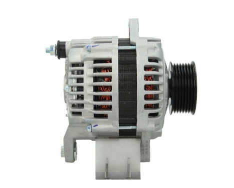 Alternator 135.568.090.080 PlusLine, Image 7