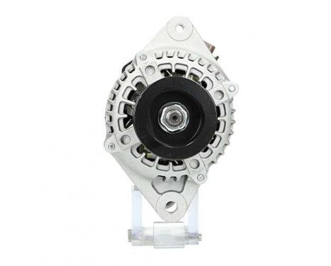 Alternator 135.573.090.050 PlusLine