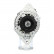 Alternator 135.573.090.050 PlusLine