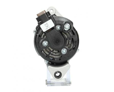 Alternator 135.573.090.050 PlusLine, Image 3