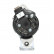 Alternator 135.573.090.050 PlusLine, Thumbnail 3