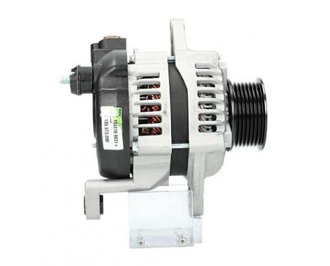 Alternator 135.573.090.050 PlusLine, Image 4