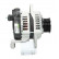 Alternator 135.573.090.050 PlusLine, Thumbnail 4