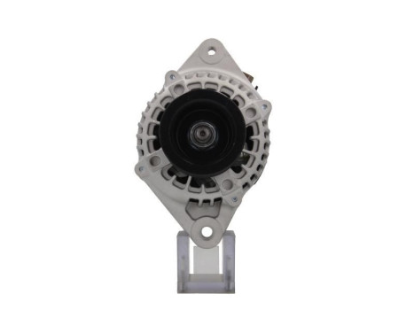 Alternator 135.573.090.050 PlusLine, Image 5