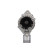 Alternator 135.573.090.050 PlusLine, Thumbnail 5