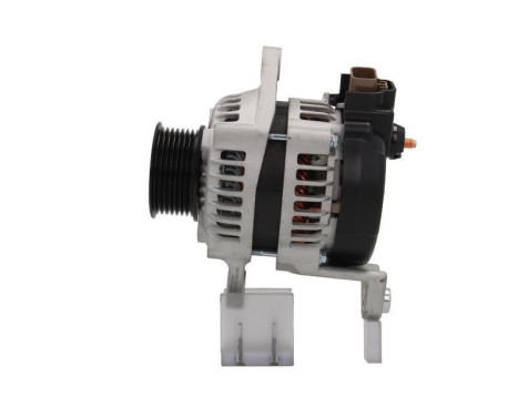 Alternator 135.573.090.050 PlusLine, Image 6