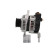 Alternator 135.573.090.050 PlusLine, Thumbnail 6