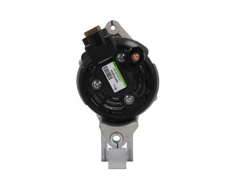 Alternator 135.573.090.050 PlusLine, Image 7