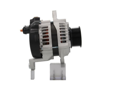 Alternator 135.573.090.050 PlusLine, Image 8