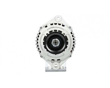 Alternator 135.573.090.080 PlusLine