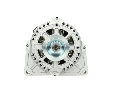 Alternator 135.574.100.030 PlusLine, Image 10