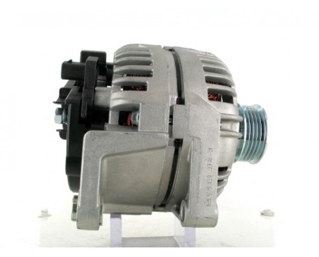 Alternator 135.575.120.010 PlusLine, Image 3