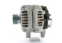 Alternator 135.576.120.010 PlusLine