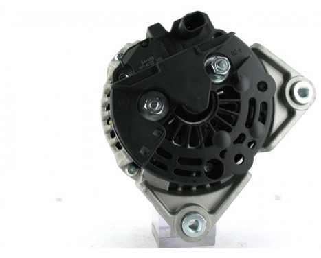 Alternator 135.576.120.010 PlusLine, Image 2