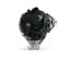 Alternator 135.576.120.010 PlusLine, Thumbnail 2