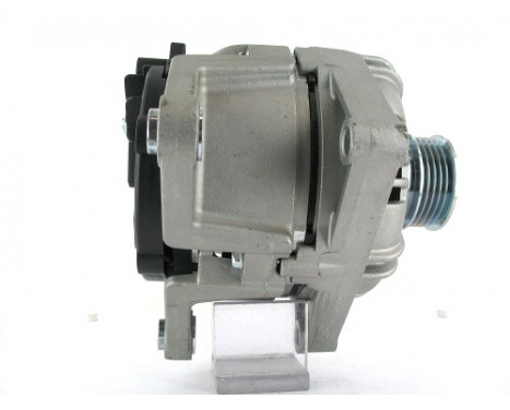 Alternator 135.576.120.010 PlusLine, Image 3